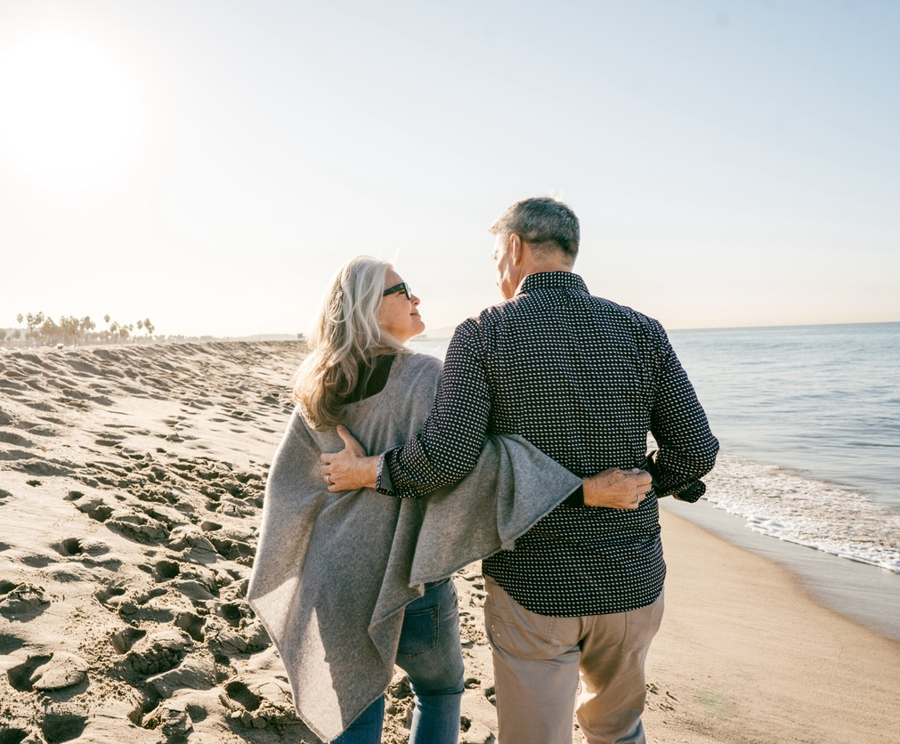 Hero Image for Your Retirement Planning Fiduciary